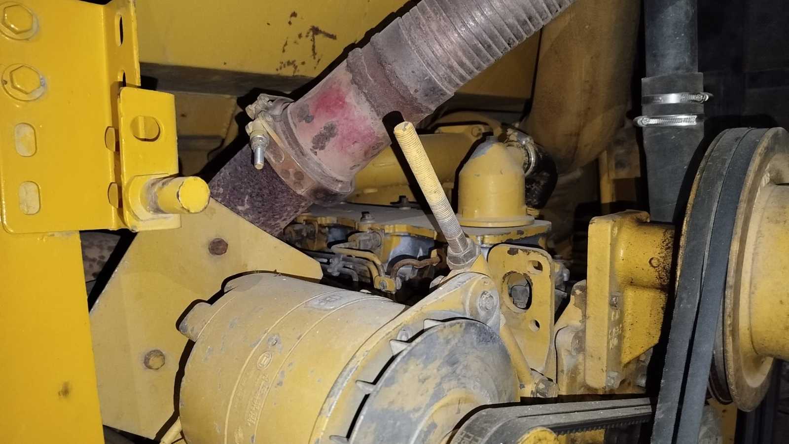 OmecoHub - Immagine 6